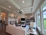 6708 200th Avenue - Photo 6