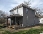 600 Oakland Avenue - Photo 1