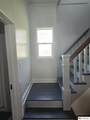 600 Oakland Avenue - Photo 17