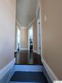 600 Oakland Avenue - Photo 18