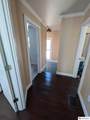 600 Oakland Avenue - Photo 19