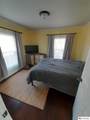 600 Oakland Avenue - Photo 20