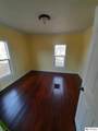 600 Oakland Avenue - Photo 21
