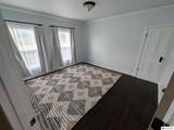 600 Oakland Avenue - Photo 23