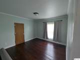 600 Oakland Avenue - Photo 24