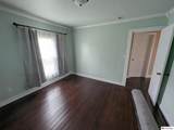 600 Oakland Avenue - Photo 25