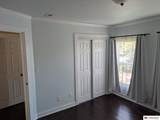 600 Oakland Avenue - Photo 26