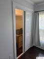 600 Oakland Avenue - Photo 27