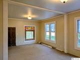 600 Oakland Avenue - Photo 30