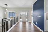2211 Big Timber Road - Photo 2
