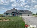 13121 Rokeby Road - Photo 1