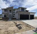 5407 213th Street - Photo 1