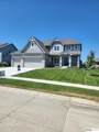 12708 73 Street - Photo 1