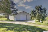 14020 West Sandhill Road - Photo 53