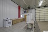 14020 West Sandhill Road - Photo 55