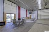 14020 West Sandhill Road - Photo 56