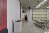 14020 West Sandhill Road - Photo 57