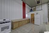 14020 West Sandhill Road - Photo 58