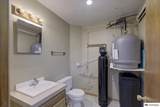 14020 West Sandhill Road - Photo 59