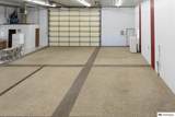 14020 West Sandhill Road - Photo 65