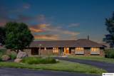 14020 West Sandhill Road - Photo 67