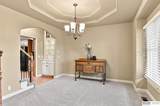 12619 81st Avenue - Photo 2