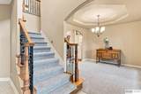 12619 81st Avenue - Photo 3