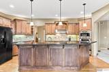 12619 81st Avenue - Photo 4