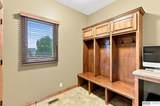 12619 81st Avenue - Photo 5