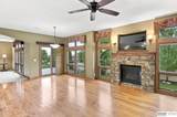 12619 81st Avenue - Photo 6