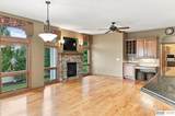 12619 81st Avenue - Photo 7
