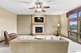 12619 81st Avenue - Photo 8