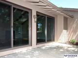 1032 112th Plaza - Photo 15