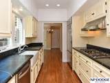 1032 112th Plaza - Photo 16