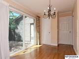 1032 112th Plaza - Photo 19