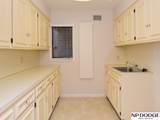 1032 112th Plaza - Photo 20