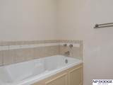 1032 112th Plaza - Photo 25