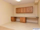 1032 112th Plaza - Photo 36