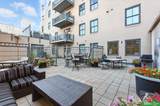 1403 Farnam Street - Photo 1