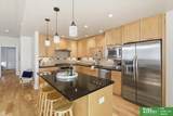 1403 Farnam Street - Photo 10