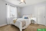 1403 Farnam Street - Photo 11