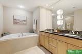 1403 Farnam Street - Photo 12