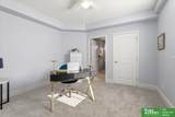 1403 Farnam Street - Photo 13