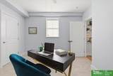1403 Farnam Street - Photo 14