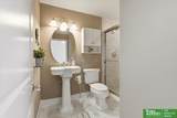 1403 Farnam Street - Photo 15