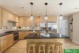 1403 Farnam Street - Photo 9