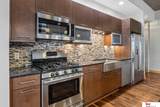 1308 Jackson Street - Photo 8