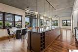 1308 Jackson Street - Photo 7