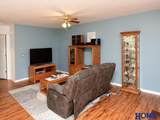 3117 70th Street - Photo 3
