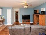 3117 70th Street - Photo 4